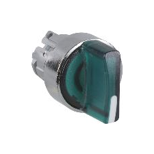 Schneider Electric ZB4BK1233 villanykapcsoló tartozék Fogó (ZB4BK1233) villanyszerelés