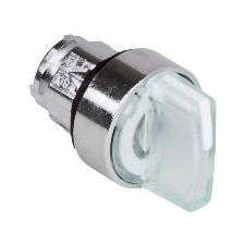 Schneider Electric ZB4BK1513 villanykapcsoló tartozék (ZB4BK1513) villanyszerelés