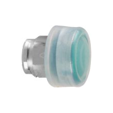 Schneider Electric ZB4BP3 elektromos kapcsoló Nyomógombos kapcsoló Zöld (ZB4BP3) villanyszerelés