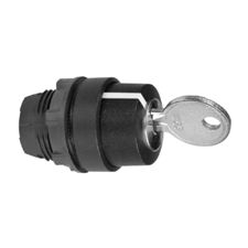 Schneider Electric ZB5 Gomb (ZB5AG412) villanyszerelés