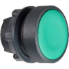 Schneider Electric ZB5 Gomb (ZB5AH03)