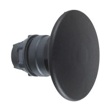 Schneider Electric ZB5 Gomb (ZB5AR2) villanyszerelés