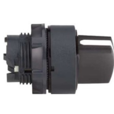 Schneider Electric ZB5AD4 Választókapcsoló előlapi elem 1 db (ZB5AD4) villanyszerelés