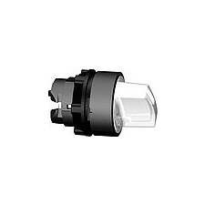 Schneider Electric ZB5AK1213 villanykapcsoló tartozék Fogó (ZB5AK1213) villanyszerelés