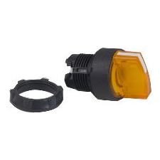 Schneider Electric ZB5AK1253 villanykapcsoló tartozék LED elem (ZB5AK1253) villanyszerelés