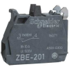 Schneider Electric ZBE1016 segédérintkező (ZBE1016)
