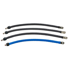 Schneider Electric Zrt. 160A CSATLAKOZÓ A MULTICLIP ÉS A villanyszerelés