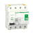 Schneider Electric Zrt. ACTI9 IID ÁRAM-VÉDŐKAPCSOLÓ, B-SI O