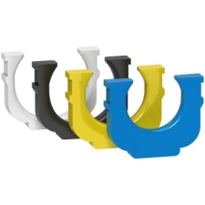 Schneider Electric Zrt. ACTI9 KORLÁTOZÓ GYŰRŰ D02 villanyszerelés