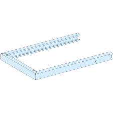 Schneider Electric Zrt. ALAPKERET 2-OLDALI D400 villanyszerelés