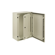 Schneider Electric Zrt. BELSŐ AJTÓ (615*405) villanyszerelés