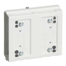 Schneider Electric Zrt. CANALIS ÖSSZEKÖTŐ ELEM KSA250ZJ4 villanyszerelés