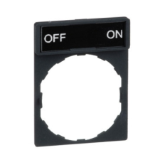 Schneider Electric Zrt. CIMKETARTÓ+CIMKE&quot;OFF-ON villanyszerelés