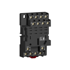 Schneider Electric Zrt. CSATL.ALJZAT RPZ, KEVERT villanyszerelés