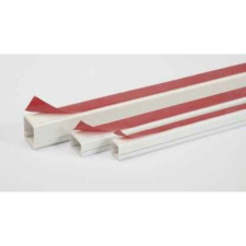 Schneider Electric Zrt. CSATORNA ULTRA 32X17 MÜA. FH ÖNT. villanyszerelés