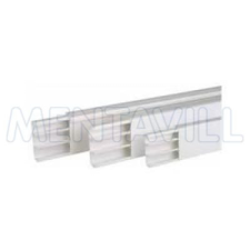 Schneider Electric Zrt. CSATORNA ULTRA 74X20 3REKESZES MÜA. villanyszerelés