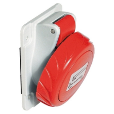 Schneider Electric Zrt. DAFB-1254 125A 5P. 415V/IP67 ALJZAT villanyszerelés