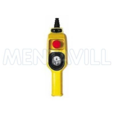 Schneider Electric Zrt. DARUKAPCSOLÓ FEL-LE+VÉSZ 2SEB. villanyszerelés