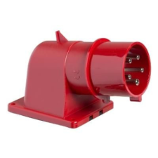 Schneider Electric Zrt. DFB-324 BEÉP. VILLA. 90° 32A 5P 415V villanyszerelés