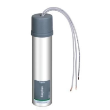 Schneider Electric Zrt. EASYCAN SERLEG KONDENZÁTOR 5 KVAR villanyszerelés