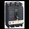 Schneider Electric Zrt. EASYPACT CVS100F (36 KA) 3P3D TM50D