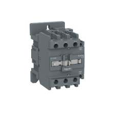 Schneider Electric Zrt. EASYPACT TVS MÁGNESKAP 65A 1NO1NC villanyszerelés