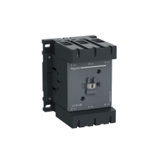 Schneider Electric Zrt. EASYPACT TVS MÁGNESKAPCSOLÓ 3P(3 NO villanyszerelés