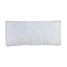 Schneider Electric Zrt. EMC és IP55 szűrőbetét 223x223mm NSYCAF223L55 Schneider villanyszerelés