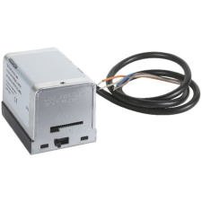 Schneider Electric Zrt. Erie szelepmozgató NC 24Vac 36 Lead AG13A230 Schneider villanyszerelés