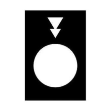 Schneider Electric Zrt. FELIRATI CIMKE LE LASS+GY. XACB-HEZ villanyszerelés