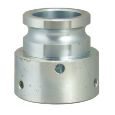 Schneider Electric Zrt. FORTA M800-AS ADAPTER DANFOSS SZELE villanyszerelés