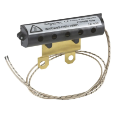 Schneider Electric Zrt. FYH050 - FORTA YOKE HEATER villanyszerelés