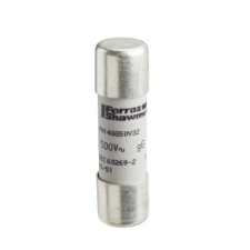 Schneider Electric Zrt. GG BIZTOSÍTÓBETÉT 14X51 25A villanyszerelés