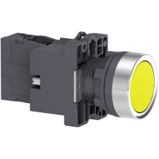 Schneider Electric Zrt. HARMONY EASY SERIES O22 VILÁGÍTÓ N villanyszerelés