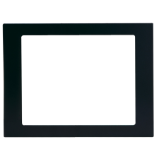 Schneider Electric Zrt. HARMONY HMI KIEGÉSZÍTŐ XBTGT2XXX villanyszerelés