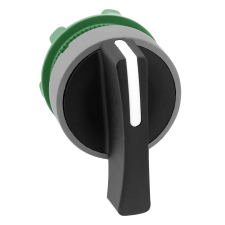 Schneider Electric Zrt. HARMONY MŰANYAG VÁLASZTÓKAPCSOLÓ FE villanyszerelés