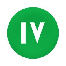 Schneider Electric Zrt. HARMONY O30 PANELBE SÜLLYESZTETT NY villanyszerelés