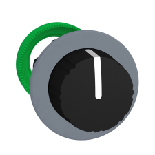 Schneider Electric Zrt. HARMONY PANELBE SÜLLYESZTETT MŰANYA villanyszerelés