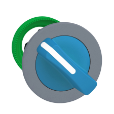 Schneider Electric Zrt. HARMONY PANELBE SÜLLYESZTETT MŰANYA villanyszerelés