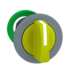 Schneider Electric Zrt. HARMONY PANELBE SÜLLYESZTETT MŰANYA villanyszerelés