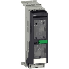 Schneider Electric Zrt. ISFT100N/DIN(000) 3P 60MM villanyszerelés