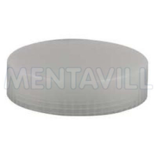 Schneider Electric Zrt. JELZŐLÁMPA BÚRA FEHÉR BA9s-HEZ villanyszerelés