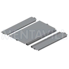 Schneider Electric Zrt. KÁBELBEVEZETŐ 800x400 1BEMENET villanyszerelés