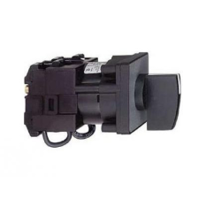 Schneider Electric Zrt. KÉZIKAPCSOLÓ 20A 4P ÁTKAPCSOLÓ villanyszerelés