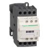 Schneider Electric Zrt. KISFOGY. DC MÁGNESKAPCSOLÓ, 32A