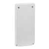 Schneider Electric Zrt. LEMEZ 103X225 (65x65/75x75)