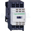 Schneider Electric Zrt. MÁGNESKAPCS12A 3P 230VAC 5.5KW
