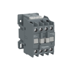 Schneider Electric Zrt. MÁGNESKAPCS18A 3P 230VAC EASYPACT villanyszerelés