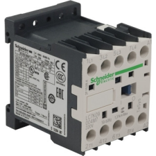 Schneider Electric Zrt. MÁGNESKAPCSOLÓ 220/230V 50/60HZ 9A villanyszerelés