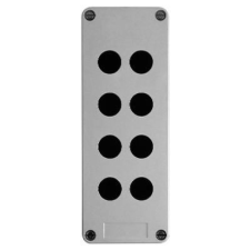 Schneider Electric Zrt. MŰANYAG TOKOZAT NY.GOMBHOZ 8-AS villanyszerelés